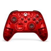 Controle Xbox Pulse Cipher Special Ed. Series X/S, One e PC