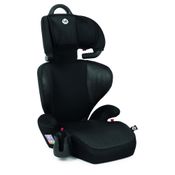 Cadeira Infantil para Carro Triton II Black Top Tutti Baby