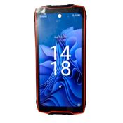 Smartphone Blackview Rugged BV9300 12GB RAM 256GB Seminovo