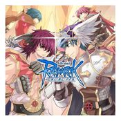 Gift Card Digital - Ragnarök - Pacote de 4.000 ROPS - R$7,90