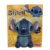 Stitch - Squishy de Apertar - Toyng