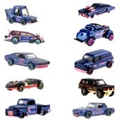 Carrinho Colecionável - Hot Wheels - 49 Ford F1 - Sortido - Mattel