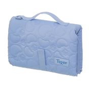 Trocador Portatil Para Bebe Tigor BB Little