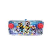 Jogo Aquático - Patrulha Canina - Aqua Pups - Yes Toys