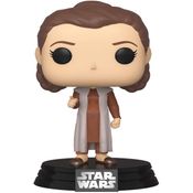 Funko Pop Star Wars Leia Organa Bespin 362