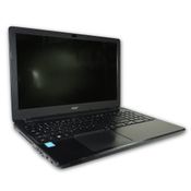 Notebook Acer E5-571/531 I3 5°GEN 8GB RAM SSD256GB Seminovo