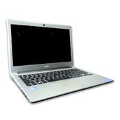 Notebook Acer Aspire V5-431 I3 2°GEN 6GB SSD 120GB Seminovo