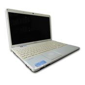 Notebook Vaio PCG-71911X  I3 2°GEN 6GB SSD 240GB Seminovo