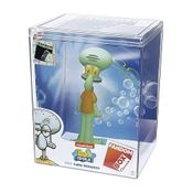 Fandom Box Lula Molusco  - Bob Esponja