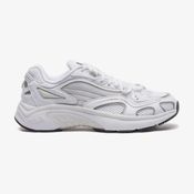 Tênis Fila Blur 2 Branco