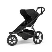 Carrinho de Bebê Thule Urban Glide 3 Black