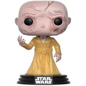 Funko Pop Supreme Leader Snoke 199 Star Wars