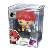 Fandom Box Ron Weasley - Harry Potter