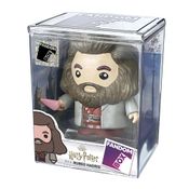 Fandom Box Rubeo Hagrid - Harry Potter