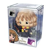 Fandom Box Hermione - Harry Potter
