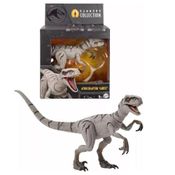 Jurassic World Atrociraptor Hammond Collection - Mattel