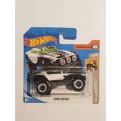 Hot Wheels Baja Blazers - Hyper Rocker