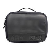 Organizador de Periféricos SwissSak Dark Gray Dermiwil