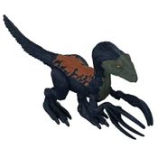 Therezinosaurus Mini Jurassic World - Mattel JGG14-JGG20