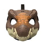 Mascara Spinosaurus Jurassic World - Mattel JGG11