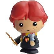 Fandom Box - Harry Potter - Ron Weasley 013 - Lider