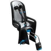 CADEIRINHA BEBE TRAS. RIDEALONG DARK GREY - THULE