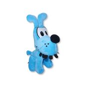 Bicho de Pelúcia Bidu Turma da Mônica Plush Original Fofo e Macio para Presentear