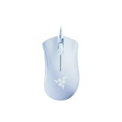 Mouse Gamer Razer Deathadder Essential White Edition