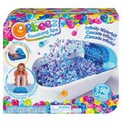 Orbeez - Ultimate Soothing Spa Sunny 2874