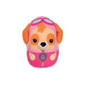 Squishmallows Skye Patrulha Canina 20cm Sunny 3784