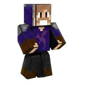 Boneco Tonigon 25 cm Algazarra 1390