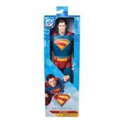 Superman Classico 30 Cm - Sunny 004484