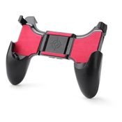 Controle PC Gamepad L1 e R1 Analógico 5 em 1