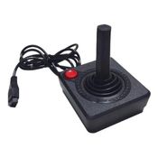Controle com Fio PC Compativel Atari 2600
