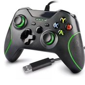 Controle com Fio Compativel Xbox One