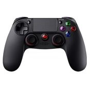 Controle sem Fio PC Gamer Redragon Juno G818