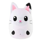 Pelúcia Squishmallows Pandy Paws 30 cm - Sunny