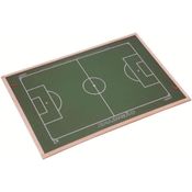 Mesa para Jogo de Botão com Marcador Xalingo