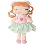Boneca Metoo Mini Angela Candy School Lollipop 20cm