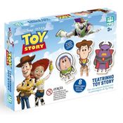 MAD - TEATRINHO TOY STORE NIG - 4129