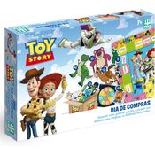 JG - DIA DE COMPRAS - TOY STORE NIG - 4135