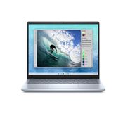 Notebook Dell Inspiron 5440 - Core 7 150u, 16GB RAM, 512 SSD, NVIDIA GeForce MX570A, 14", Windows 11