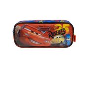 Estojo - Disney - Carros - 10635 - Xeryus
