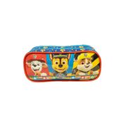Estojo Duplo - Paw Patrol - Patrulha Canina - Xeryus