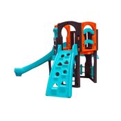 Playground Eco Spring