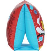 Boia de Braço Astro Tiger  Bel Boia de Braço Astro Tiger Bel
