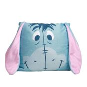 Almofada Bisonho Walt Disney Store Desenho Pooh