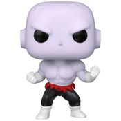 Boneco Funko Pop Jiren 1280 Dragon Ball Super