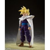 S.H. Figuarts - Super Saiyan Son Gohan (The Fighter who Surpassed Goku) - Dragon Ball Z