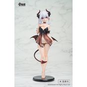 Scale Figure 1/6 - Little Demon Lilith - Animester Original Character